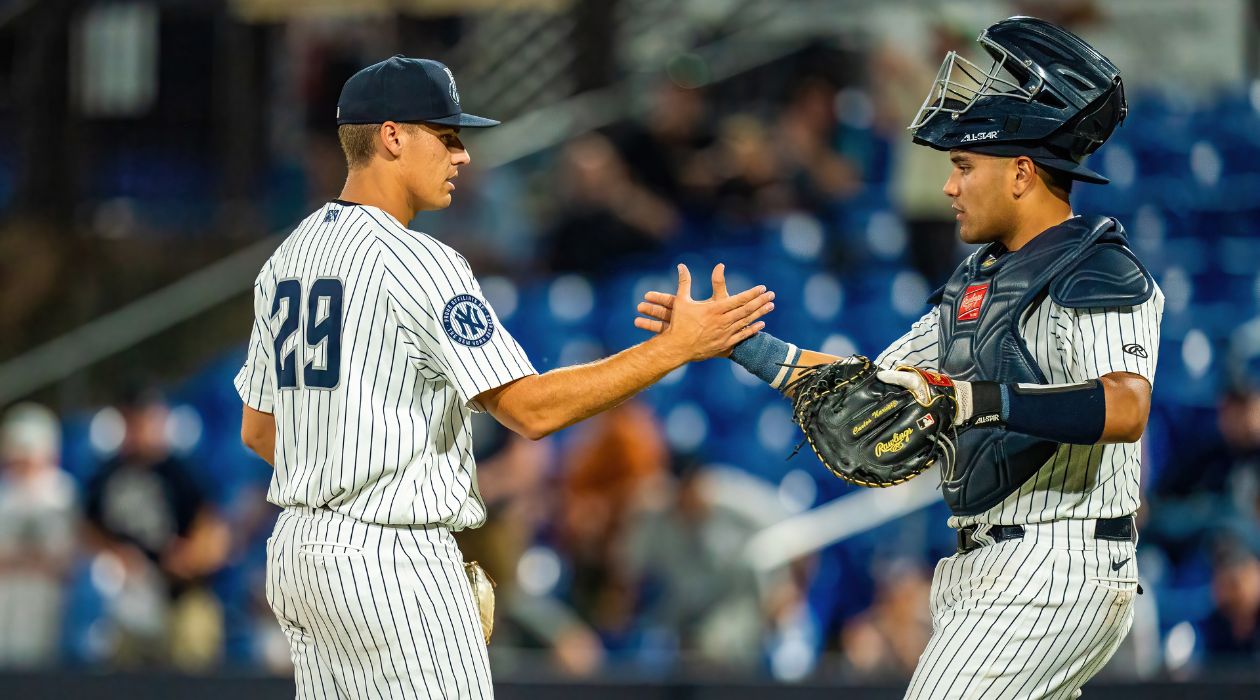 Hudson Valley Renegades at Heritage Financial Park, Wappingers Falls, photo by Dave Janosz